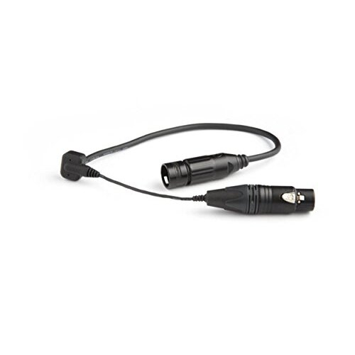 Rode Rode PG2-R Pro Cable for Rode Shockmounts