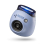 Fujifilm Fujifilm Instax Pal (blu lavanda) 1