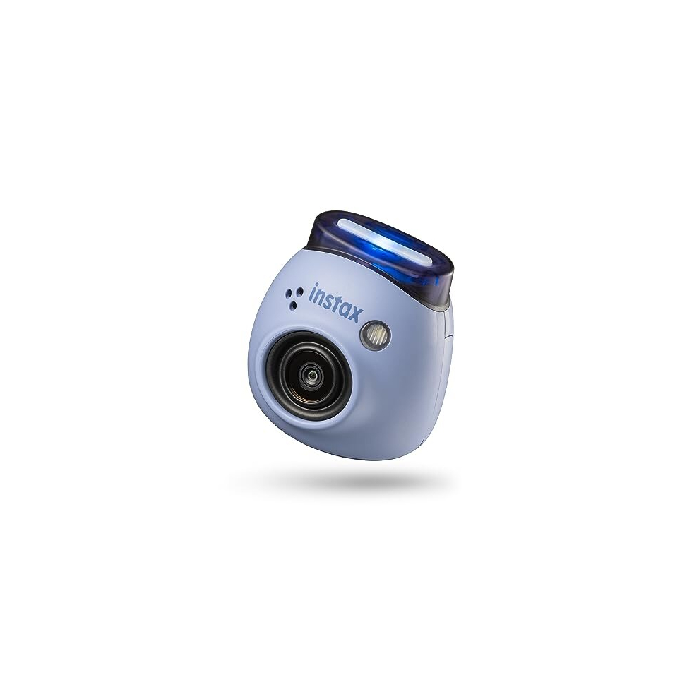 Fujifilm Instax Pal (Lavender Blue)
