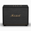 Marshall Marshall Woburn III Μαύρο 1