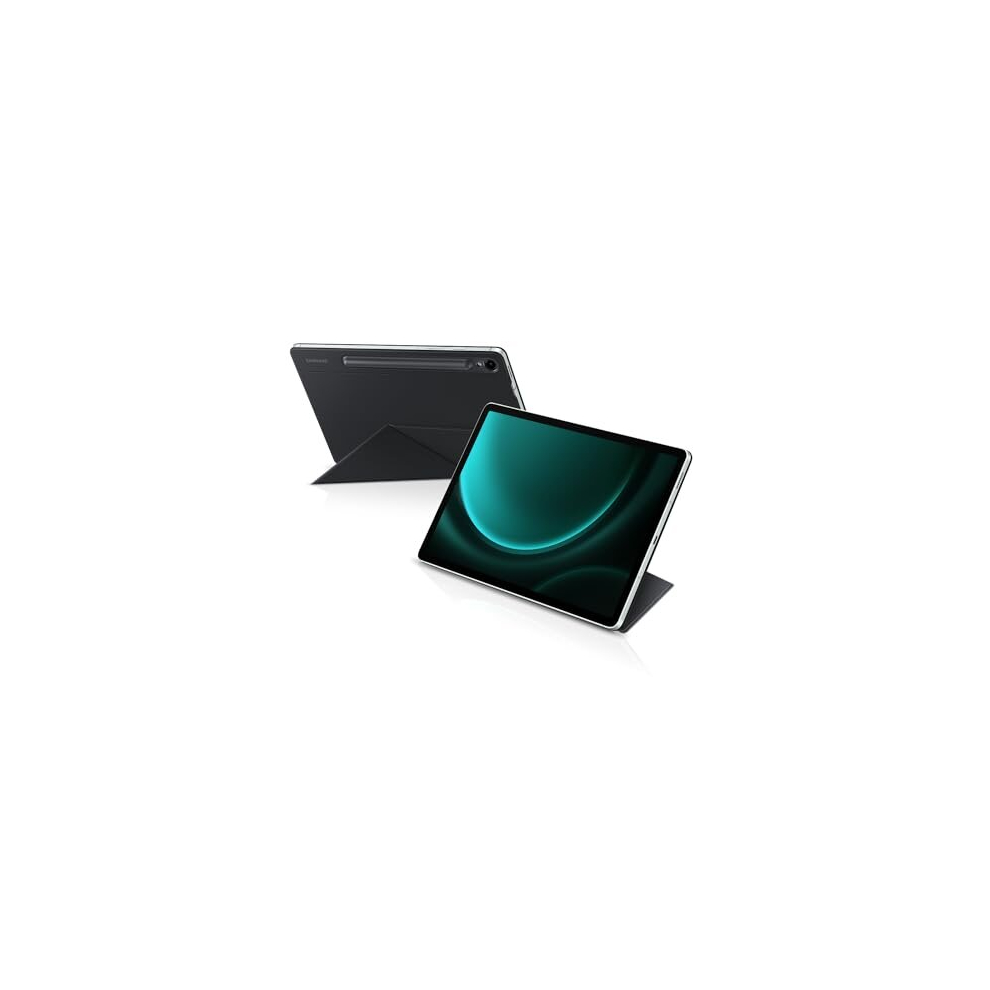 Samsung Galaxy Tab S9 FE+ WiFi SM-X610 (128GB+8GB, Mint)