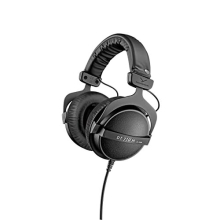 Beyerdynamic DT770M kuulokkeet