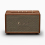 Marshall Marshall Acton III Speaker (Brown) 1