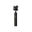 Rode Rode SoundField NT-SF1 Ambisonic Microphone 1