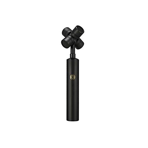 Rode Rode SoundField NT-SF1 Ambisonic Microphone