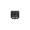 Canon Canon RF 24-50mm F/4.5-6.3 IS STM φακός 1