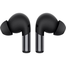 OnePlus Buds Pro 2 (E507A) (Obsidian Black)