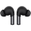 OnePlus OnePlus Buds Pro 2 (E507A) (Obsidian Black) 1