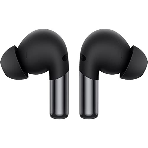 OnePlus OnePlus Buds Pro 2 (E507A) (Obsidian Black)
