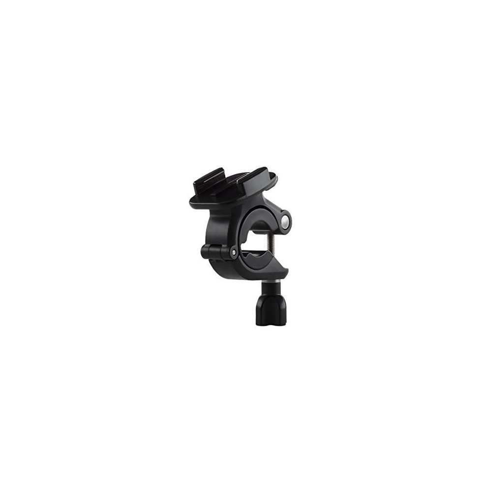 GoPro Handlebar  Seatpost  Pole Camera Mount - Image 2