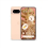 Refurbished Google Google Pixel 8 (128GB+8GB, Rose) 1