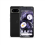 Google Google Pixel 8 (128GB+8GB, Obsidian) 1