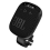 JBL JBL Wind 3 FM Bluetooth Handlebar Speaker (Black) 1
