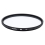 Hoya UX II UV Filter (37mm) 1