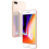Refurbished Apple Apple iPhone 8 Plus International/CN Version (64GB, Gold) 1