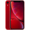 Refurbished Apple Apple iPhone XR (128GB, Red, International/CN Version) 1
