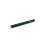 Sennheiser Micros Fils MKE 600 MKE600 1