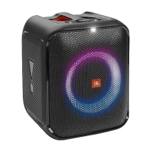 JBL PartyBox Encore Essential Wireless Speaker