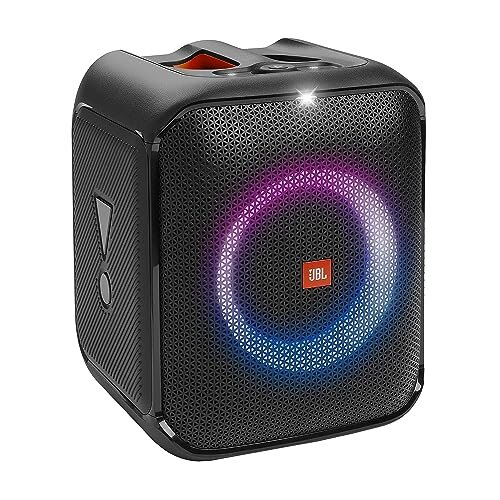 JBL JBL PartyBox Encore Essential Wireless Speaker