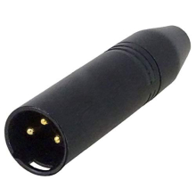 Rode VXLR Adapter