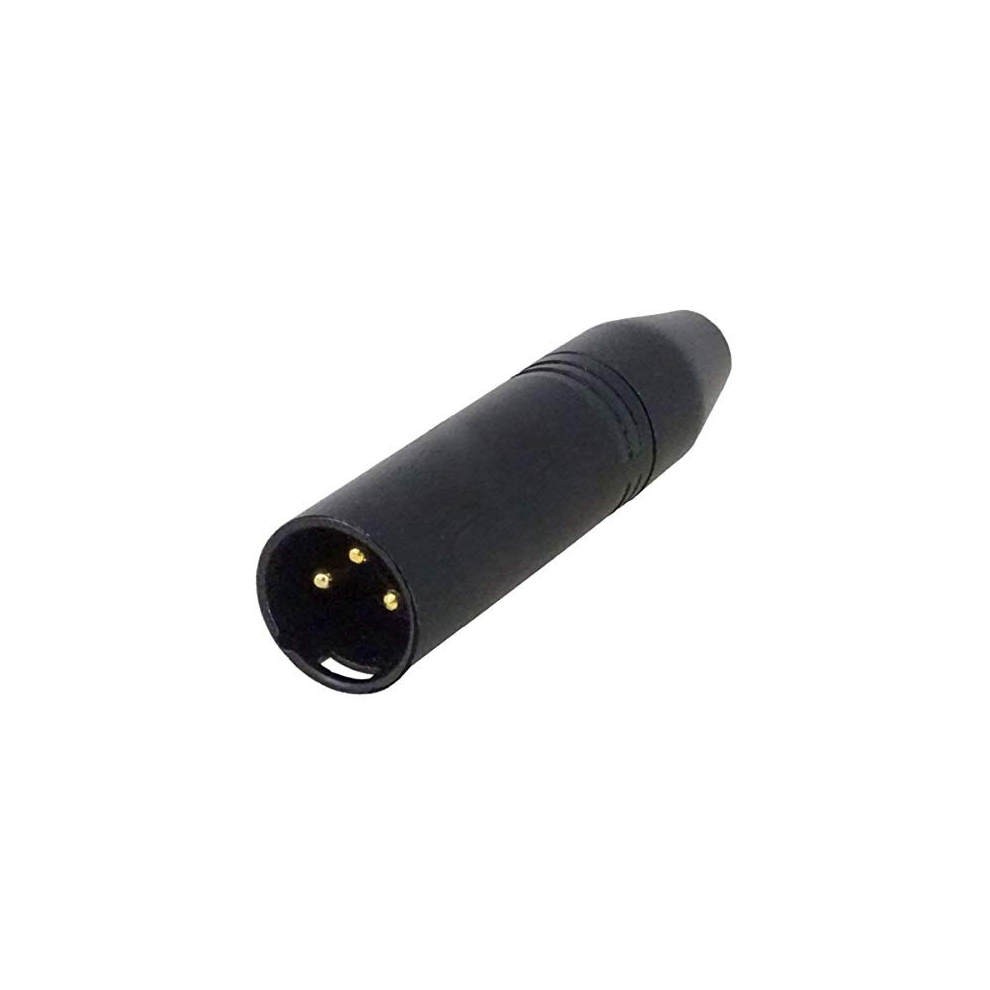 RØDE Vxlr (Winkeladapter), Audio Adapter, Schwarz - Image 4