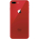 Refurbished Apple Apple iPhone 8 Plus International/CN Version (64GB, Red) 1