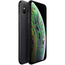 Apple iPhone XS (256GB, Space Gray, International/CN Version) - Refurbished