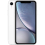 Refurbished Apple Apple iPhone XR (64GB, White, International/CN Version) 1