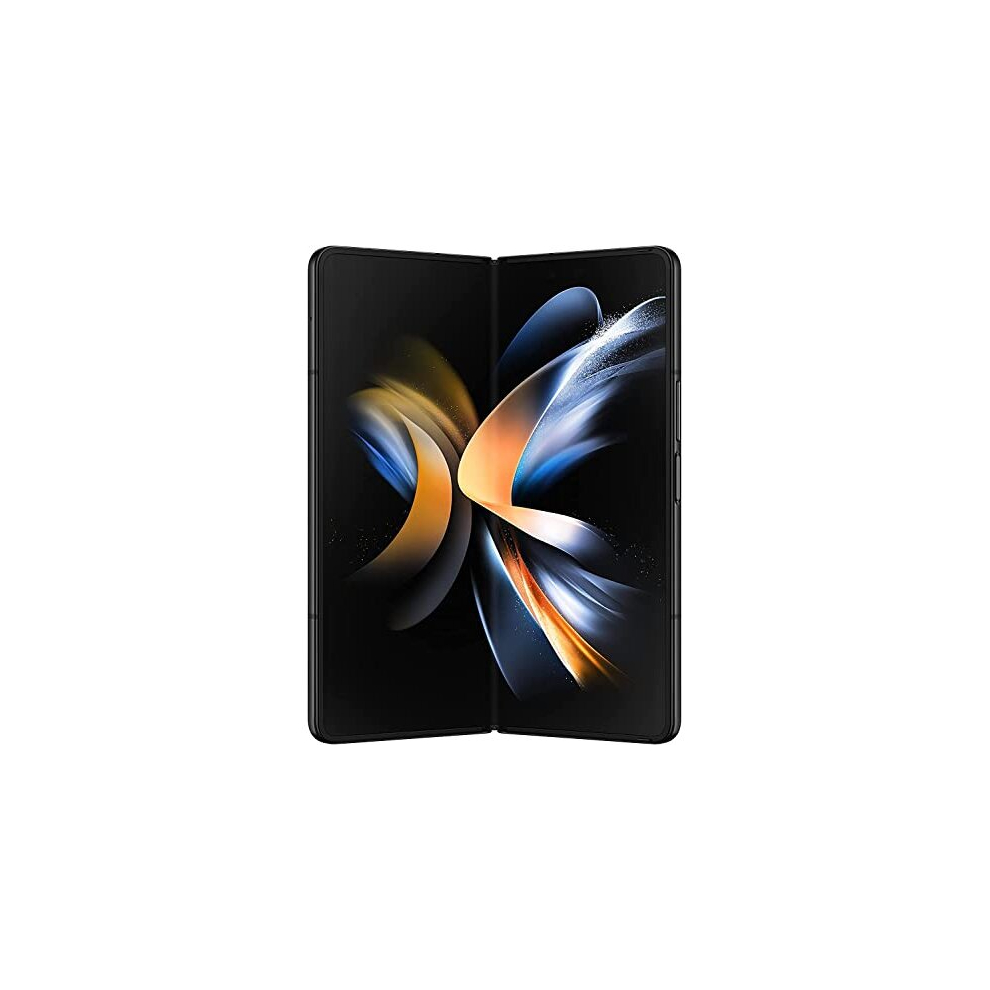 Samsung Galaxy Z Fold 4 (F9360) (1TB+12GB, Phantom Black)