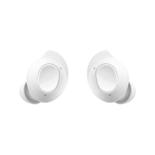 Samsung Buds FE R400 (White)