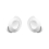 Samsung Samsung Buds FE R400 (White) 1