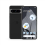 Google Google Pixel 8 Pro (128GB+12GB, Obsidian) 1