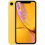 Refurbished Apple Apple iPhone XR (64GB, Yellow, International/CN Version) 1