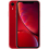 Refurbished Apple Apple iPhone XR (64GB, Red, International/CN Version) 1