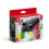 Nintendo Nintendo Switch Pro Controller (Splatoon 2 Edition) 1