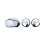 Sony Sony PlayStation VR2 1