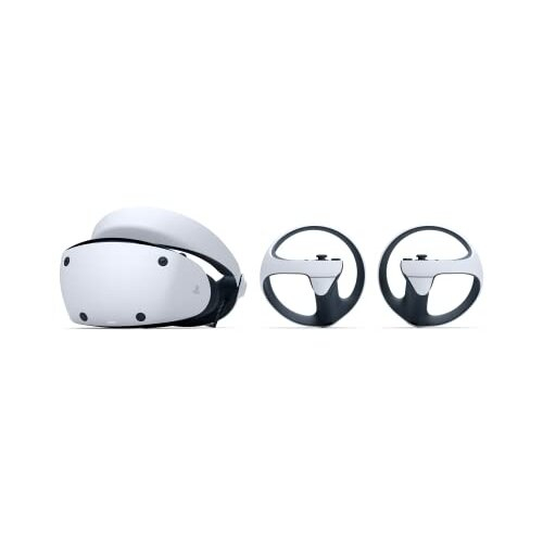 Sony Sony PlayStation VR2