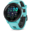 Garmin Garmin Forerunner 265 Aqua älykello 1
