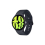 Samsung Samsung Galaxy Watch 6 R940 (44mm) (Graphite) 1