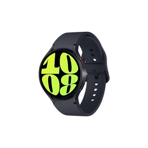 Samsung Samsung Galaxy Watch 6 R940 (44mm) (Graphite)