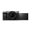 Sony Sony A7C II Kit (28-60mm) Black 1