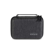 GoPro Casey Semi-Hard Camera Case (ABSSC-002)