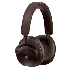 Bang and Olufsen BeoPlay H95 Wireless Headphones (Chestnut)