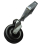 (Pack of 4) Spring Loaded Gate Wheel 4" (Heavy Duty Castor) 11