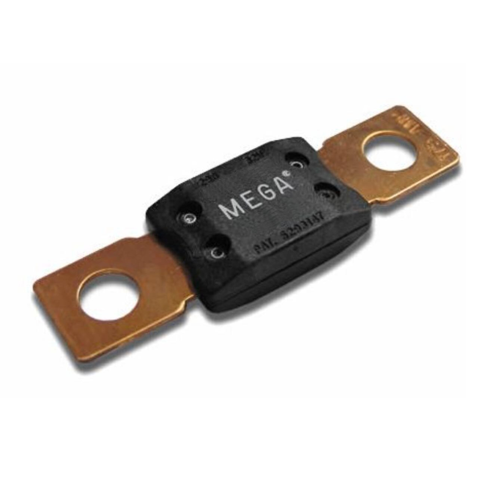 (400A/32V, 1) Victron Energy Mega Fuse 100A / 300A / Holder 8719076016663