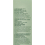 Clinique 2PCS Clinique Dramatically different moisturiser lotion pump 125ml 3