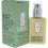 Clinique 2PCS Clinique Dramatically different moisturiser lotion pump 125ml 2