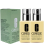 Clinique 2PCS Clinique Dramatically different moisturiser lotion pump 125ml 1