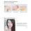 Clinique 2PCS Clinique Dramatically different moisturiser lotion pump 125ml 6