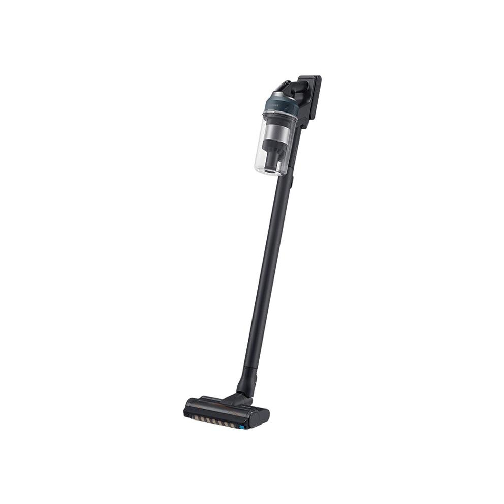 Samsung Jet 85 Complete 210W Cordless Stick Vacuum Cleaner VS20C8524TB/EU